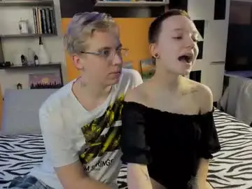 Chaturbate Adult Video Chat of samyscott