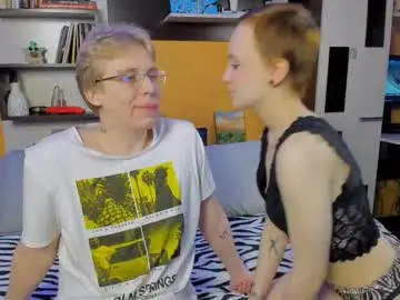 Chaturbate Sex Chat of samyscott