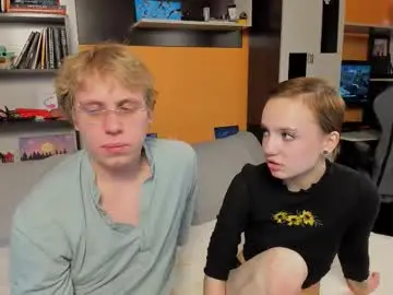 Chaturbate Adult Webcam of samyscott