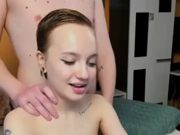 Chaturbate Private Sex Chat of samyscott