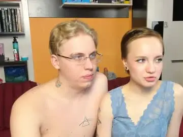 Chaturbate Best Webcam of samyscott