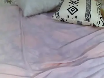 Chaturbate Adult Webcam of spicydiva69