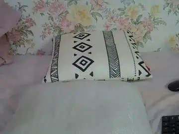 Chaturbate Adult Webcam of spicydiva69