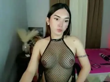 Chaturbate Best Webcam of sweet_marie21