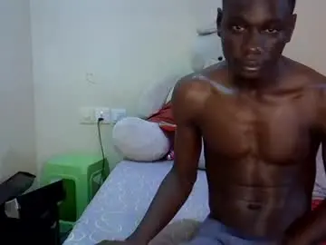 Chaturbate Live Sex of thirstyspoiller254