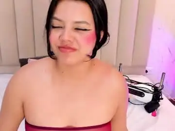 Chaturbate Free Live Porn of violettarousee