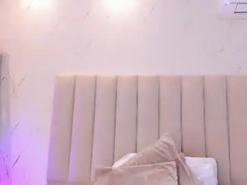 Chaturbate Free Live Porn of violettarousee