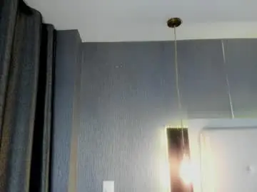 Chaturbate Adult Webcam of ximenanoah