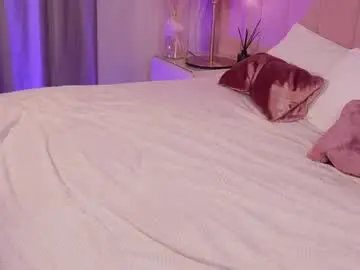 Chaturbate Watch Live Sex Cams of youryuta