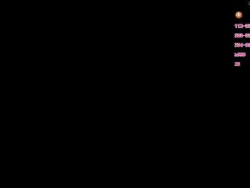 Chaturbate Nude Webcam of youryuta