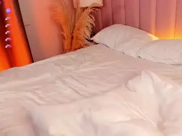Chaturbate Best live sex cam show of youryuta