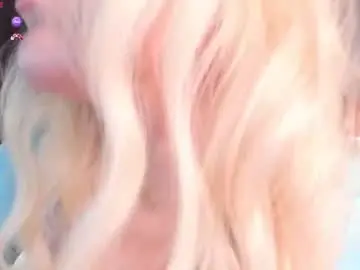 Chaturbate Free Live Porn of youryuta