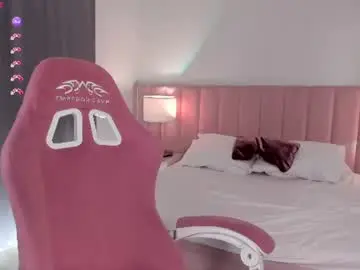 Chaturbate Free Live Porn of youryuta