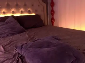Chaturbate Sex Chat of youryuta
