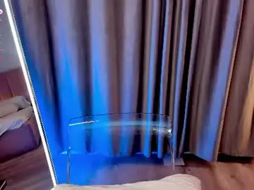 Chaturbate Adult Video Chat of youryuta