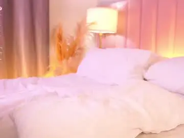 Chaturbate Private Sex Chat of youryuta