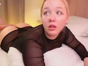 Chaturbate Sex Chat of youryuta