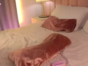 Chaturbate Adult Webcam of youryuta
