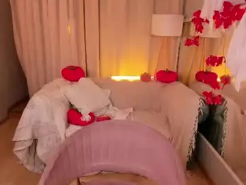 Chaturbate Sex Cam of youryuta