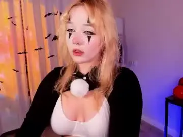 Chaturbate Best Webcam of youryuta