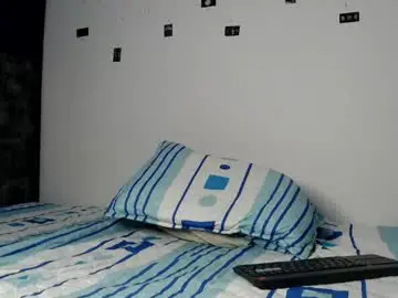 Chaturbate Adult Webcam of alex_mark_