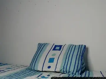 Chaturbate Adult Webcam of alex_mark_