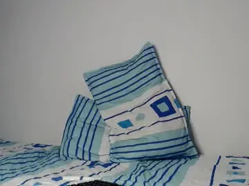 Chaturbate Private Sex Chat of alex_mark_