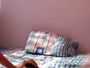 Chaturbate Adult Webcams of alex_mark_