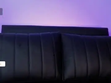 Chaturbate Watch Live Sex Cams of alison_wynter