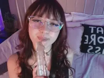 Chaturbate Adult Webcams of alixx_von_d