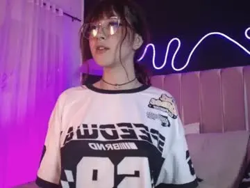 Chaturbate Best Webcam of alixx_von_d