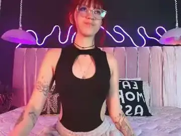 Chaturbate Free Live Porn of alixx_von_d