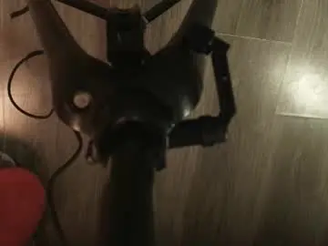 Chaturbate Watch Live Sex Cams of alixx_von_d