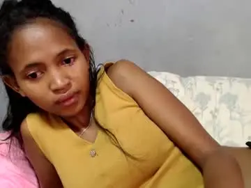 Chaturbate Free Porn Cam of amandaerotic