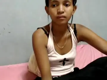 Chaturbate Sex Chat of amandaerotic