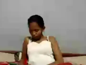 Chaturbate Best Webcam of amandaerotic