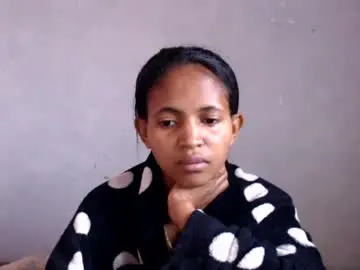 Chaturbate Private Sex Chat of amandaerotic