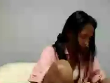 Chaturbate Private Sex Chat of amandaerotic