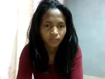 Chaturbate Sex Cam of amandaerotic