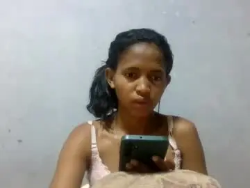 Chaturbate Free Porn Cam of amandaerotic