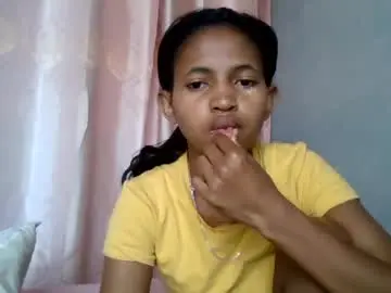 Chaturbate Adult Webcam of amandaerotic