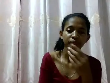 Chaturbate Watch Live Sex Cams of amandaerotic