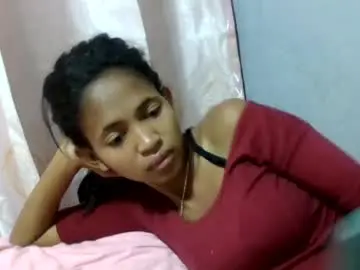 Chaturbate Free Live Porn of amandaerotic