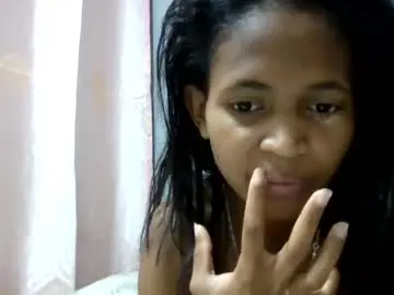 Chaturbate Best Webcam of amandaerotic