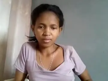 Chaturbate Live Sex of amandaerotic