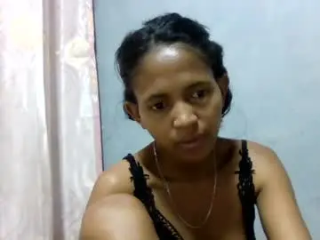 Chaturbate Live Sex of amandaerotic