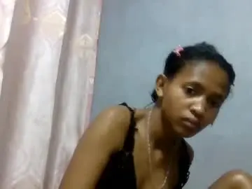 Chaturbate Live Sex of amandaerotic