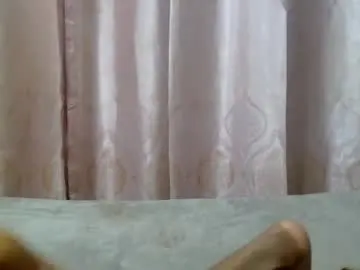 Chaturbate Free Porn Cam of amandaerotic