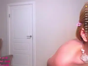 Chaturbate Free Live Porn of angelxloe