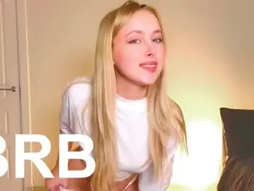 Chaturbate Live Sex of angelxloe